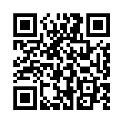 qr_user